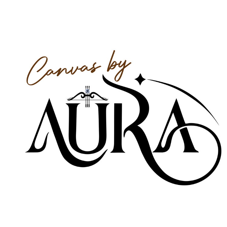 Canvas by Aura