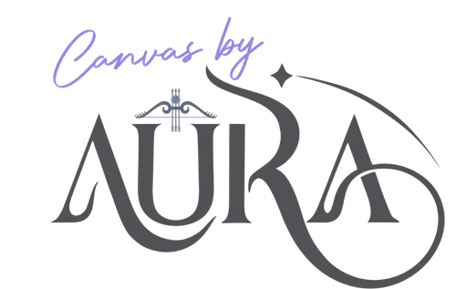 AURA